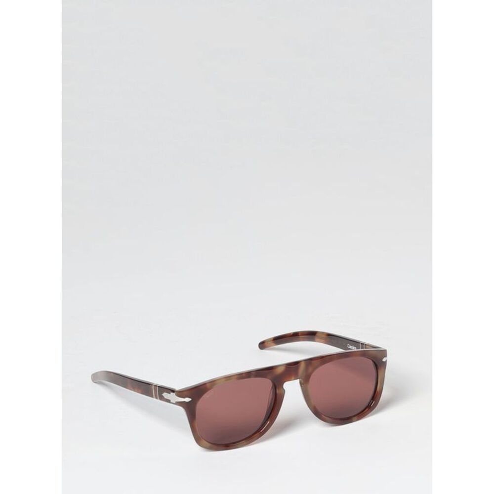 Persol Sunglasses Men Multicolor
